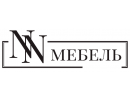 НН мебель