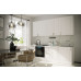 «Ницца» — модульная кухня: гармония форм и функциональности