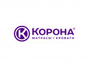Корона